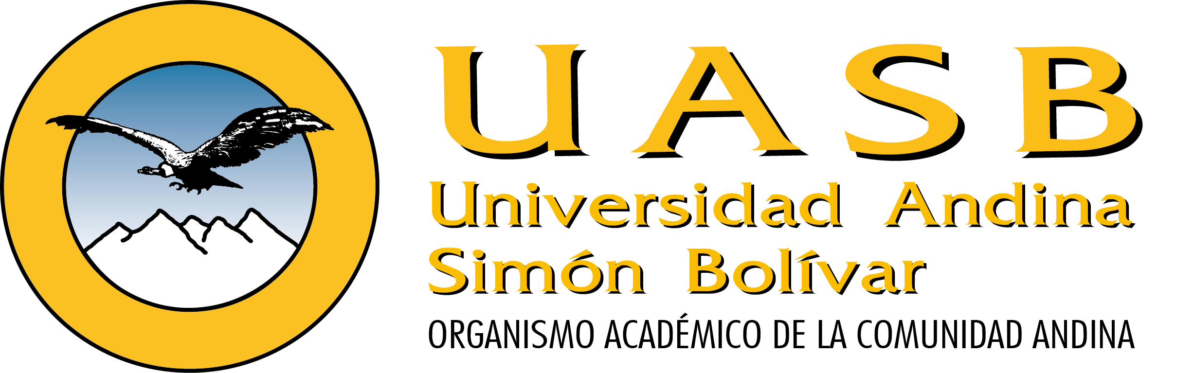 UASB LOGO