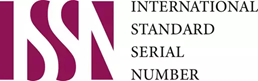 ISNN logo